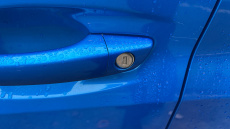 Peugeot 208 1.2 PureTech 100 GT 5dr Petrol Hatchback